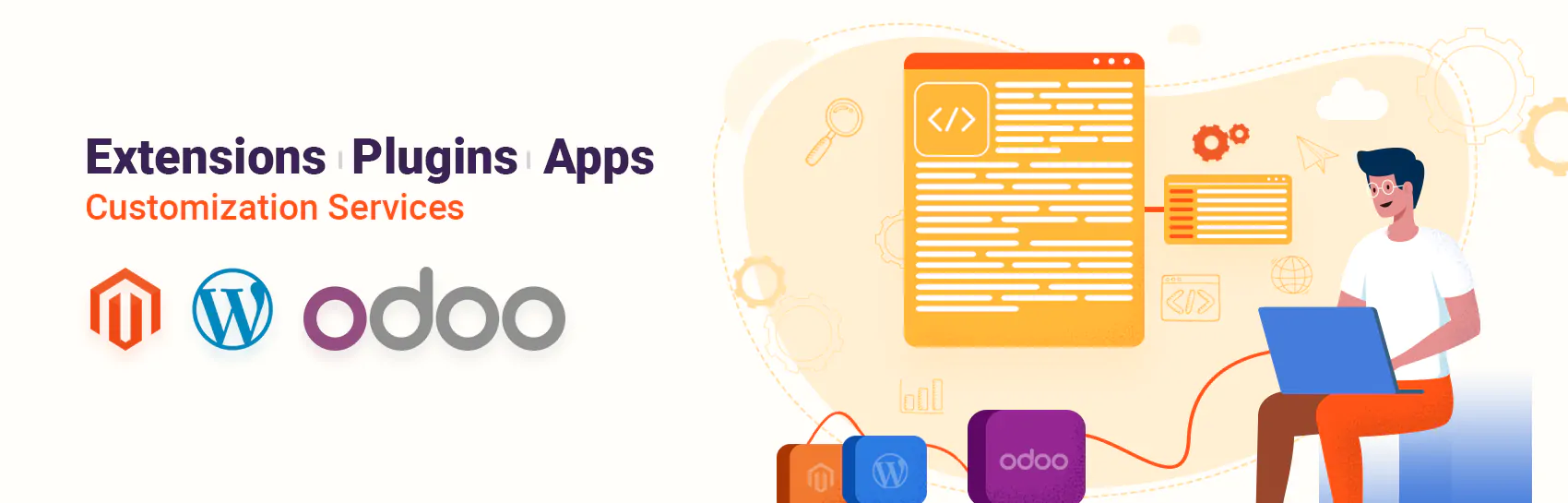 SunCart Banner Image