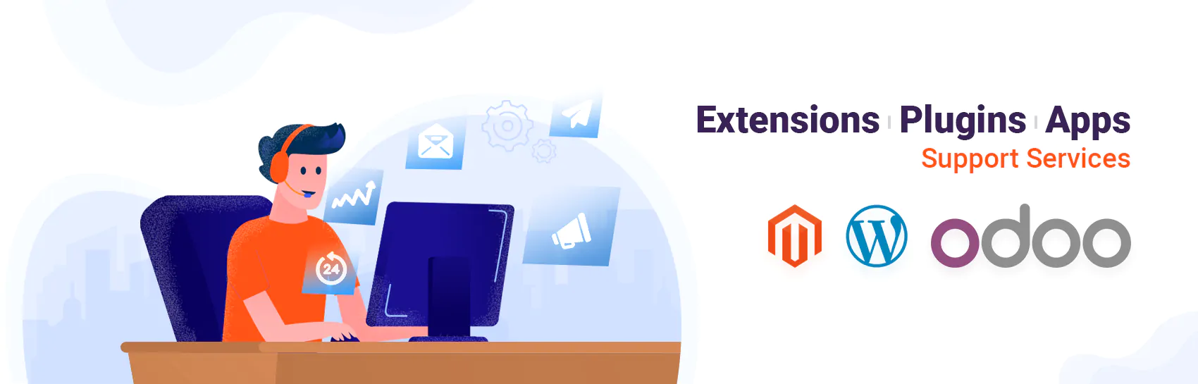 SunCart Banner Image