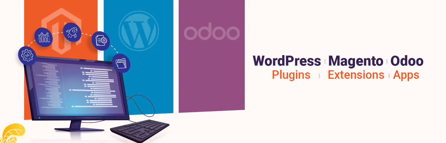 SunCart Banner Image