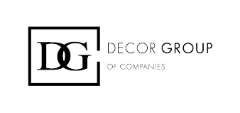 decorgroup