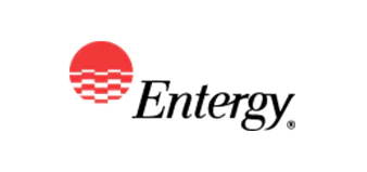 entergy