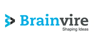 bv_logo