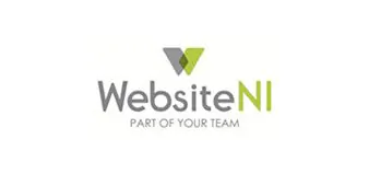 websiteni