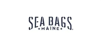 seabags