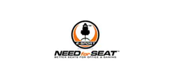 needforseat