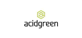 acidgreen