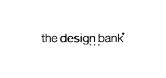 thedesignbank