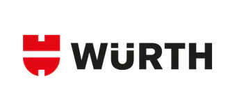logo-wurth