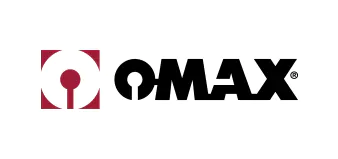 omax