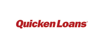 quickenloan