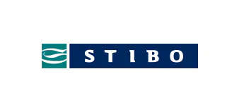 stibo